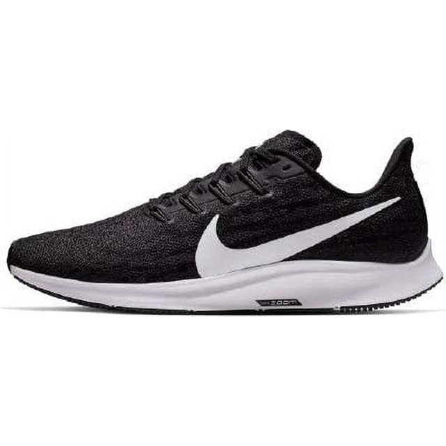 men's nike air zoom pegasus 36 running shoe