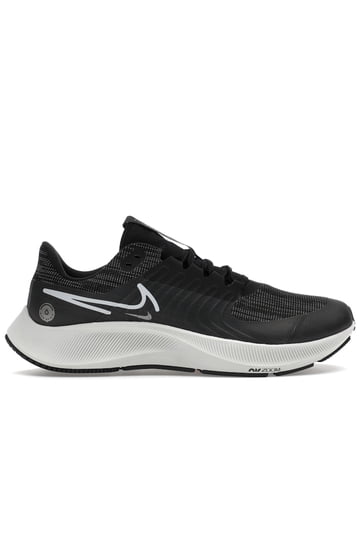 Air Zoom Pegasus 38 display picture 2