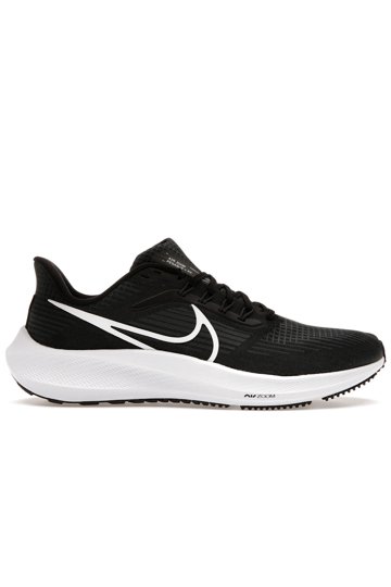 Nike Air Zoom Pegasus 37 display picture 1