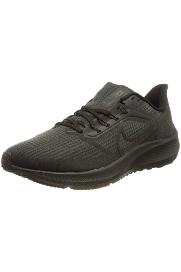 Nike Air Zoom Pegasus 37 display picture 1