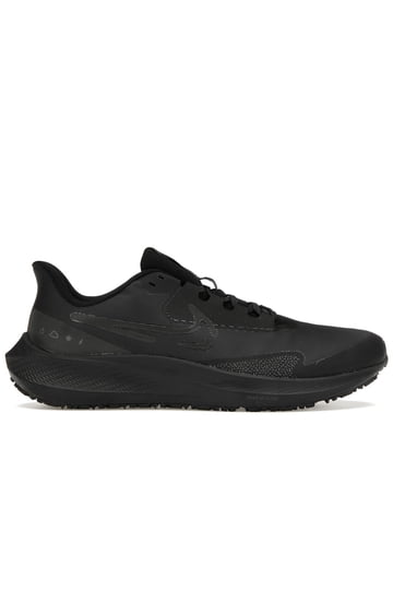 Nike Air Zoom Pegasus 37 display picture 2
