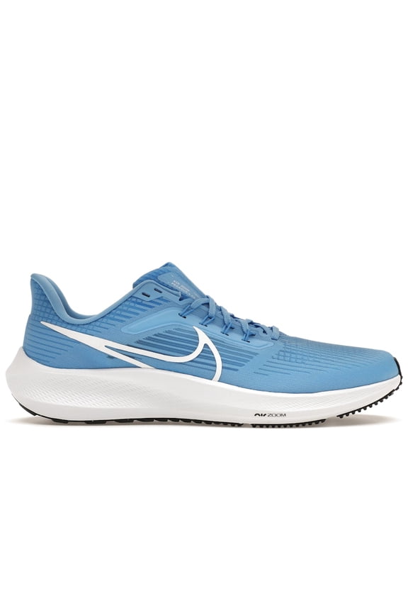 Men's Air Zoom Pegasus 39 TB University Blue Running Shoes, from StockX