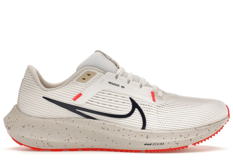 nike pegasus turbo 2 stockx