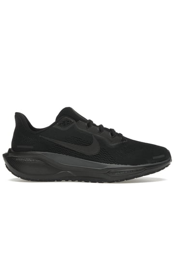 NEW Nike Free Metcon 3 - Black/Anthracite/Volt Sneakers Size Men\'s 9 Wmns 10.5US Nike Metcon 3 Women main image 3