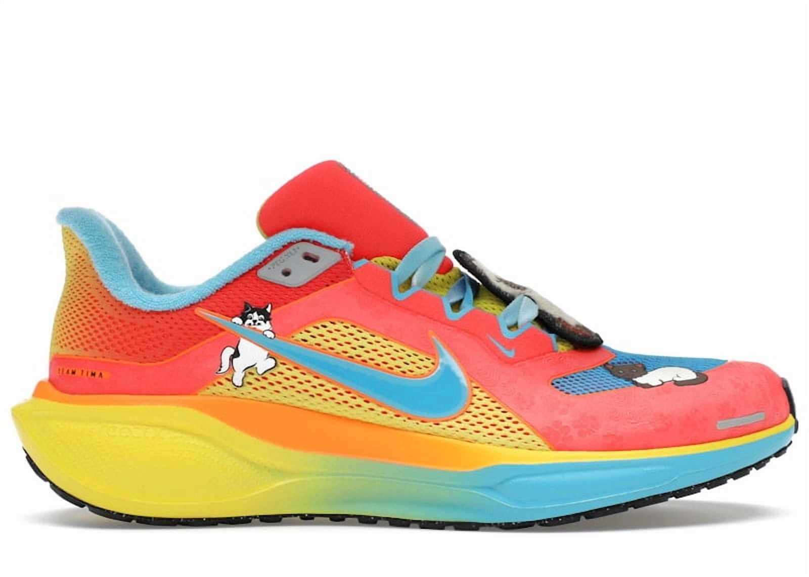 nike pegasus turbo 2 stockx