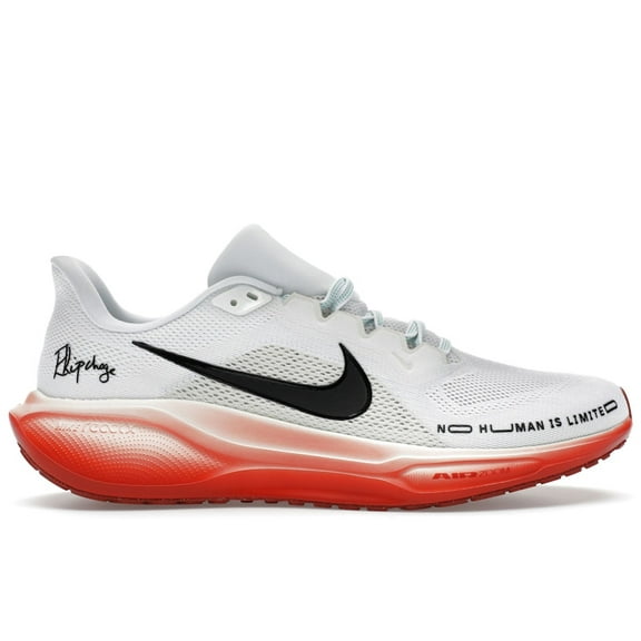 Nike Men's Air Zoom Pegasus 41 Eliud Kipchoge Running Shoes, from StockX