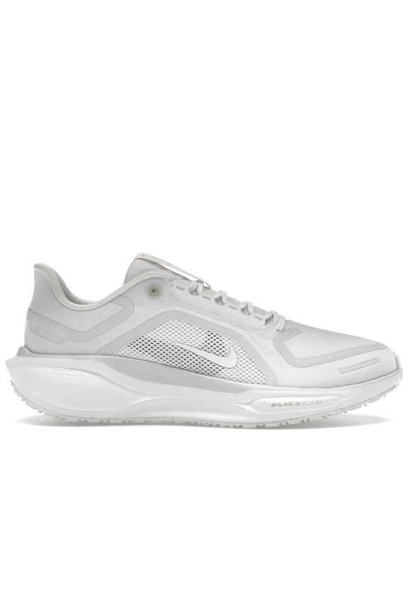 Men's Air Zoom Pegasus 41 Gore-Tex Photon Dust Shoes, from StockX