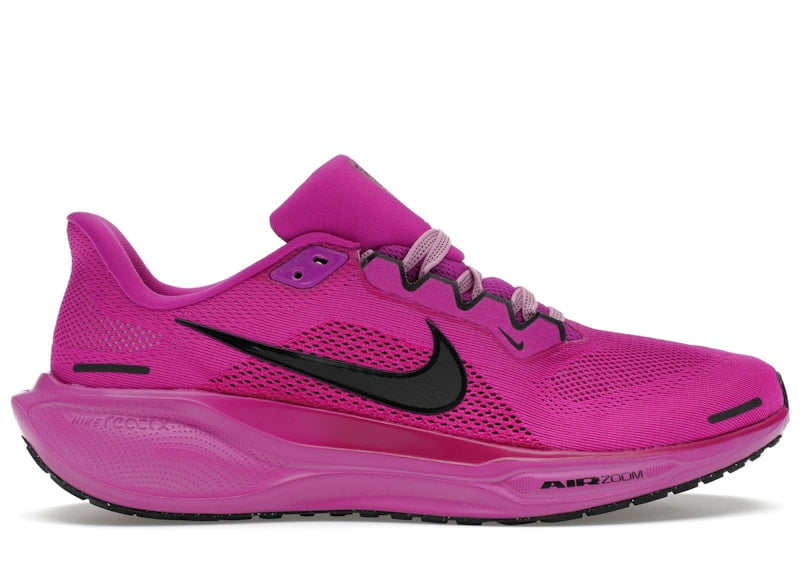 Nike Zoom Pegasus Mens