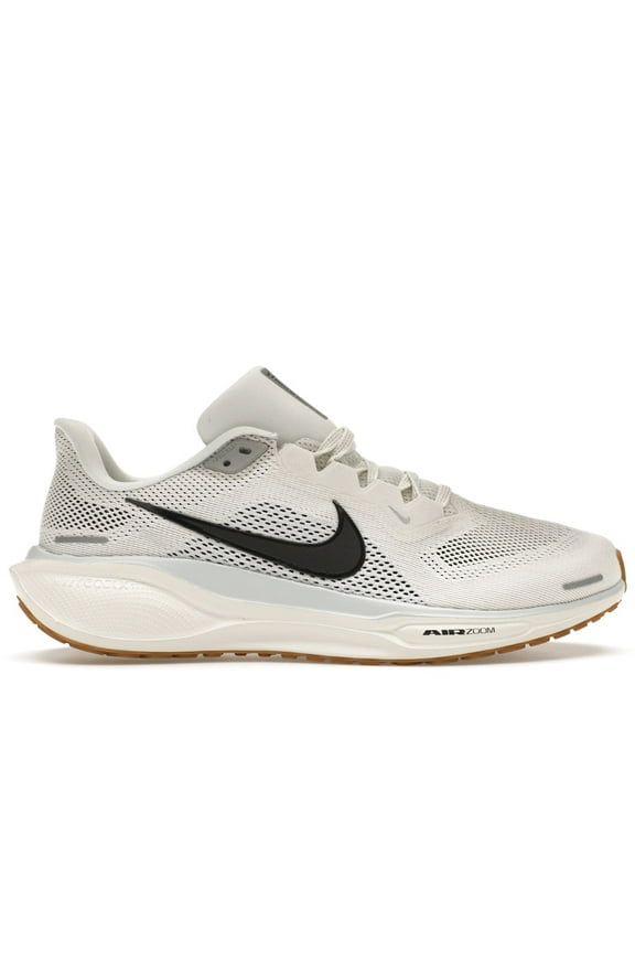 Men's Air Zoom Pegasus 41 Sail Blue Tint Wolf Grey Anthracite Running Shoes, from StockX