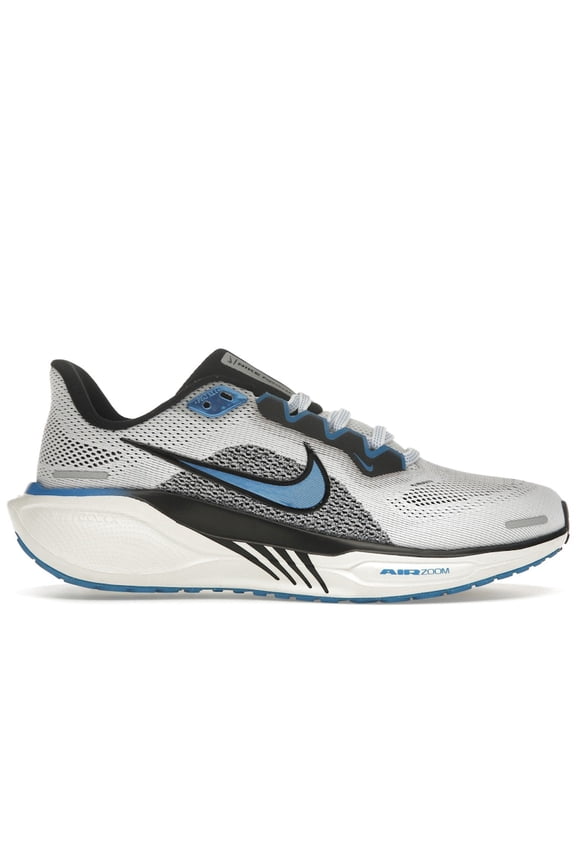 Men's Air Zoom Pegasus 41 Sail Photo Blue Running Shoes, from StockX