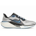 thumbnail image 1 of Nike Men's Air Zoom Pegasus 41 Sail Photo Blue Running Shoes, from StockX, 1 of 5