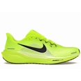 thumbnail image 1 of Nike Men's Air Zoom Pegasus 41 Volt Running Shoes, from StockX, 1 of 5