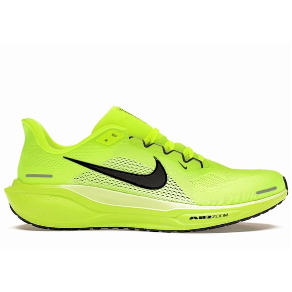 Nike Men's Air Zoom Pegasus 41 Volt Running Shoes, from StockX