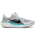 thumbnail image 1 of Nike Men's Air Zoom Pegasus 41 White Dusty Cactus Running Shoes, from StockX, 1 of 5