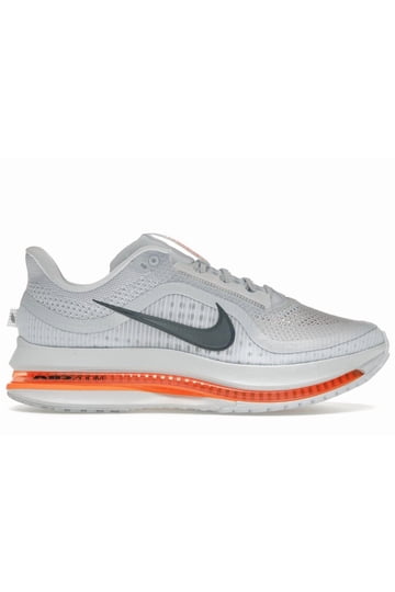 Nike Air Zoom Pegasus 35