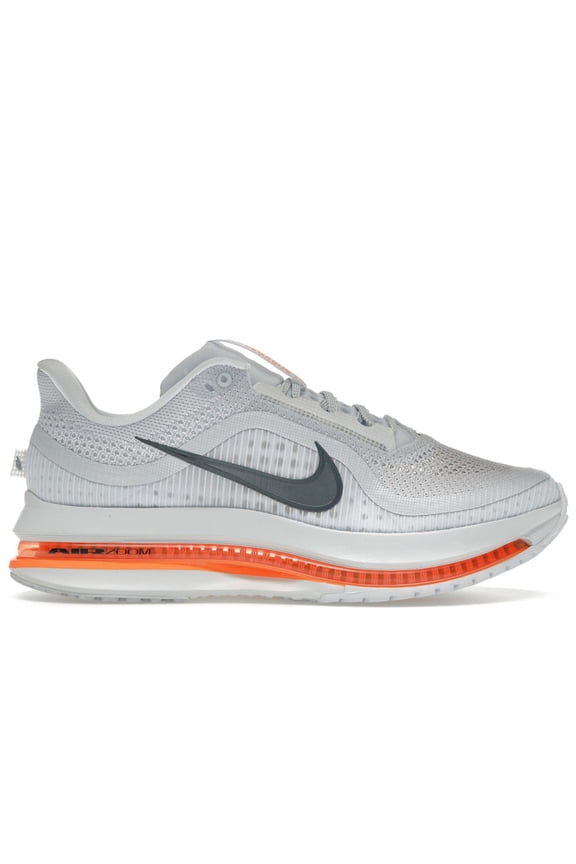 Men's Air Zoom Pegasus Premium Airscape Shoes, from StockX