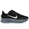 thumbnail image 1 of Nike Men's Air Zoom Pegasus Premium Anthracite Shoes, from StockX, 1 of 5