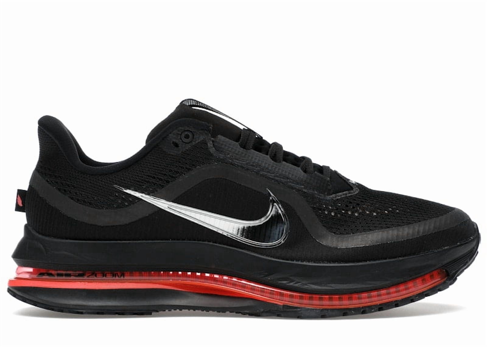 Nike-Men-s-Air-Zoom-Pegasus-