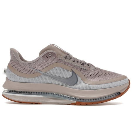 Nike Men's Air Zoom Pegasus Premium College Grey Gum Shoes, from StockX