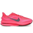 thumbnail image 1 of Nike Men's Air Zoom Pegasus Premium Hyper Pink Shoes, from StockX, 1 of 5