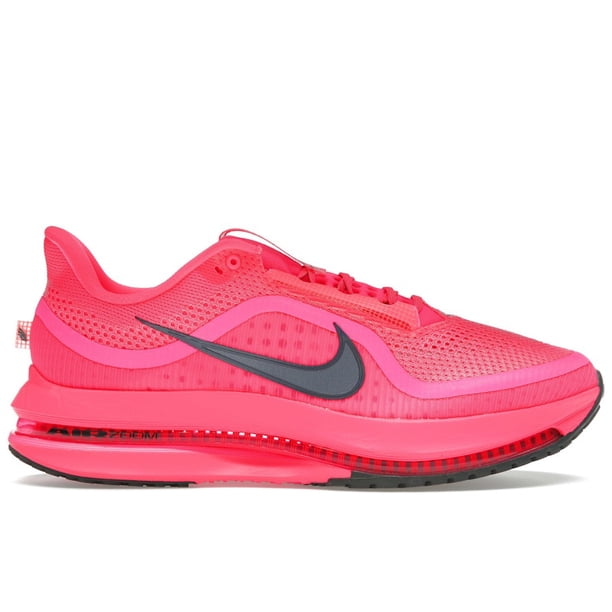 Nike Men display picture 2