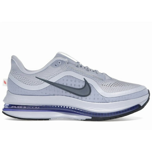 Nike Men's Air Zoom Pegasus Premium Persian Violet Shoes, from StockX