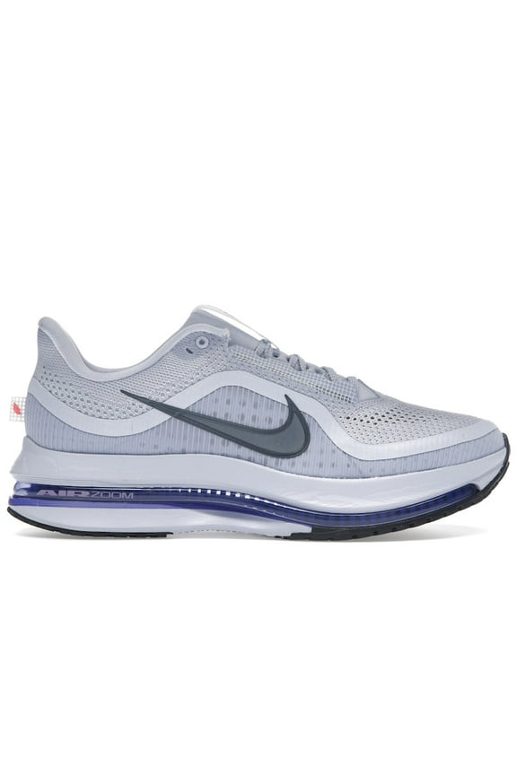 Men's Air Zoom Pegasus Premium Persian Violet Shoes, from StockX