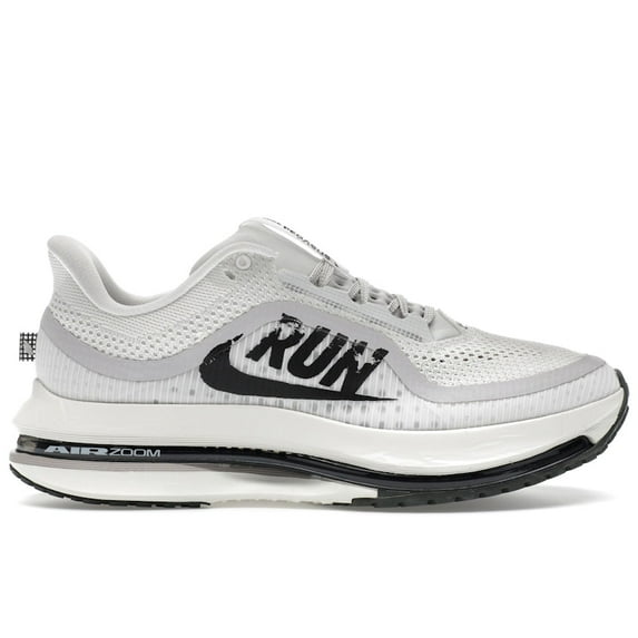 Nike Men's Air Zoom Pegasus Premium Run Shoes, from StockX