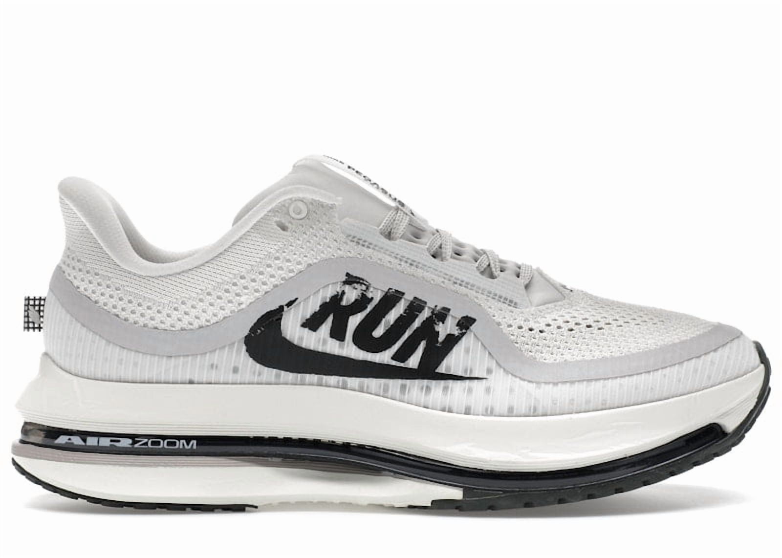 Nike Men's Air Zoom Pegasus Premium Run Shoes, from StockX