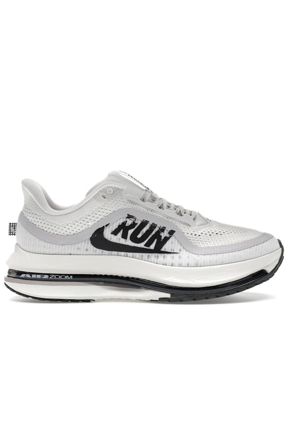 Men's Air Zoom Pegasus Premium Run Shoes, from StockX