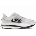 thumbnail image 1 of Nike Men's Air Zoom Pegasus Premium Run Shoes, from StockX, 1 of 5