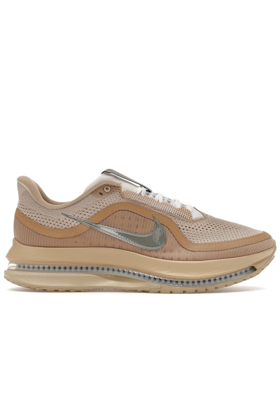Men's Air Zoom Pegasus Premium SP Mushroom Shoes, from StockX