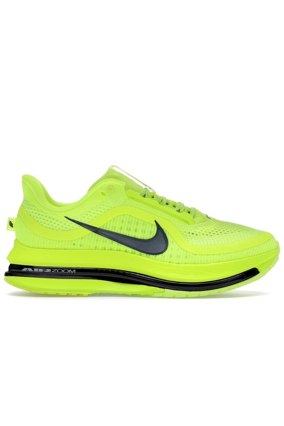 Men's Air Zoom Pegasus Premium Volt Shoes, from StockX