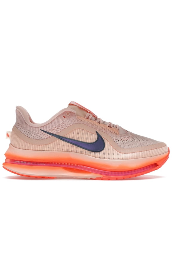 Men's Air Zoom Pegasus Premium Washed Coral Shoes, from StockX