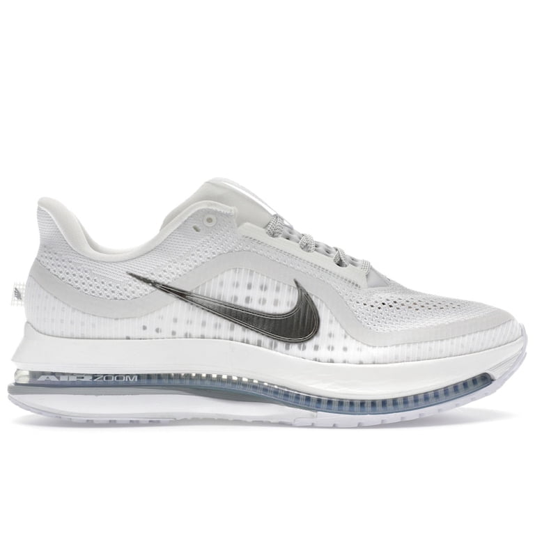 Nike Men display picture 1