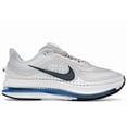 thumbnail image 1 of Nike Men's Air Zoom Pegasus Premium White Photo Blue Shoes, from StockX, 1 of 5