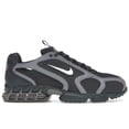 thumbnail image 1 of Nike Men's Air Zoom Spiridon Cage 2 Medium Ash Shoes, from StockX, 1 of 5