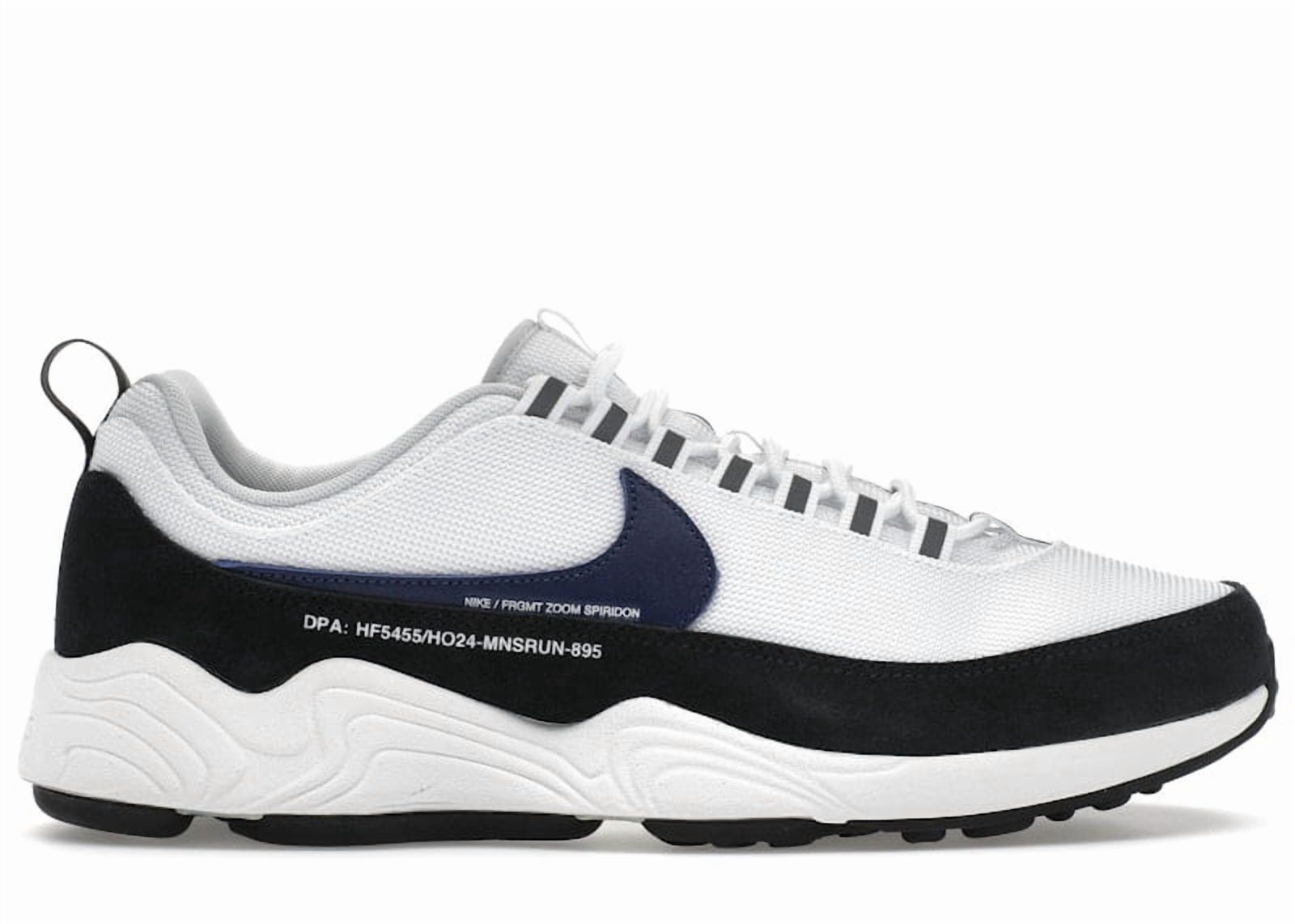 Nike Men