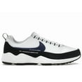 thumbnail image 1 of Nike Men's Air Zoom Spiridon Fragment Design White Blue Void Shoes, from StockX, 1 of 5