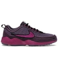 thumbnail image 1 of Nike Men's Air Zoom Spiridon Hot Fuchsia Shoes, from StockX, 1 of 5