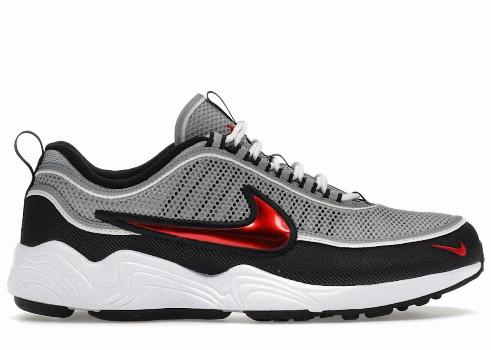 美品Nike Air ZoomSpiridon OG \