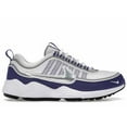 thumbnail image 1 of Nike Men's Air Zoom Spiridon SP Concord Shoes, from StockX, 1 of 5
