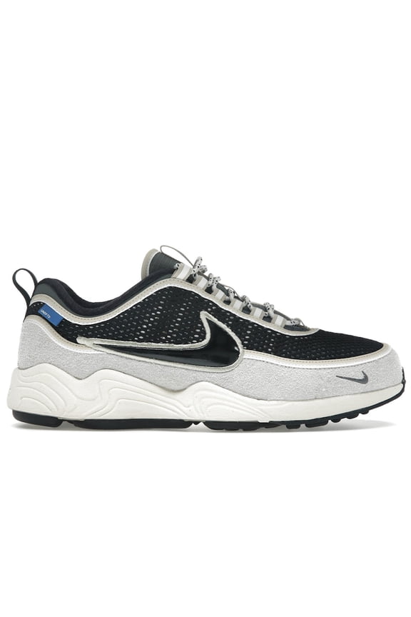 Men's Air Zoom Spiridon Undefeated Phantom Shoes, from StockX