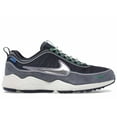 thumbnail image 1 of Nike Men's Air Zoom Spiridon Undefeated Thunder Blue Shoes, from StockX, 1 of 5