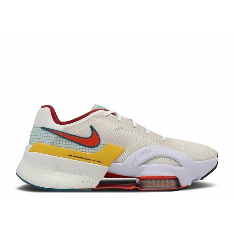 nike air zoom superrep 3 for running