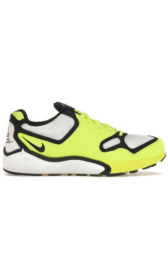Men's Air Zoom Talaria Volt (2017) Shoes, from StockX