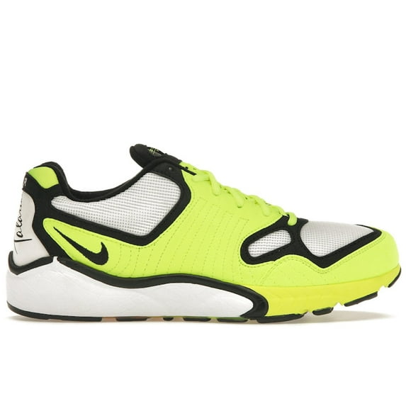 Nike Men's Air Zoom Talaria Volt (2017) Shoes, from StockX