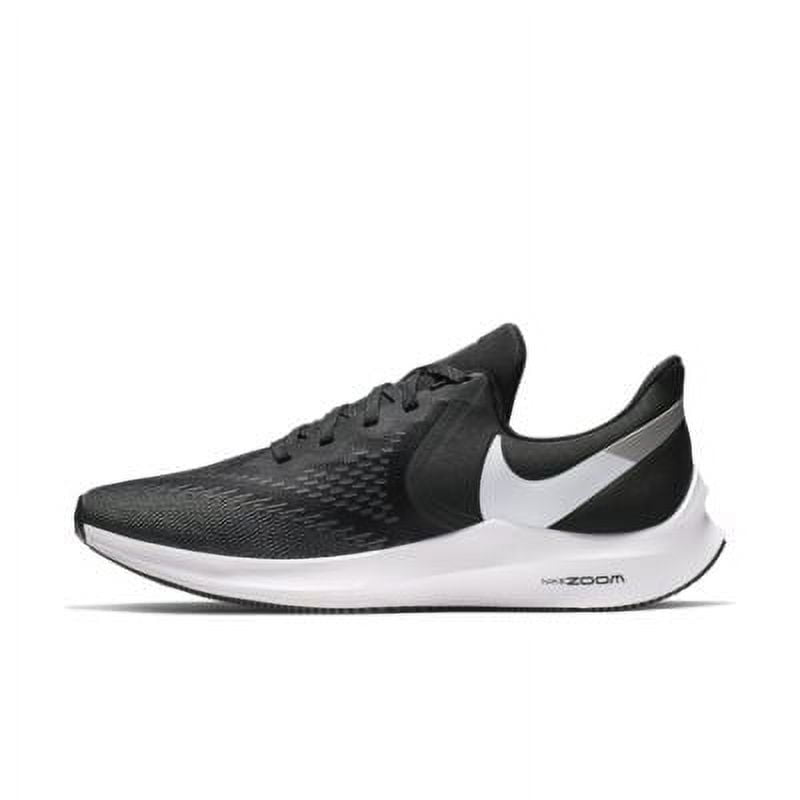 nike zoom flo 6
