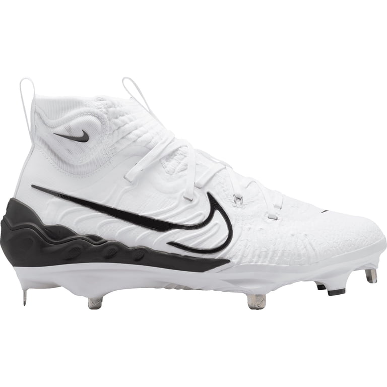 Nike Men display picture 1