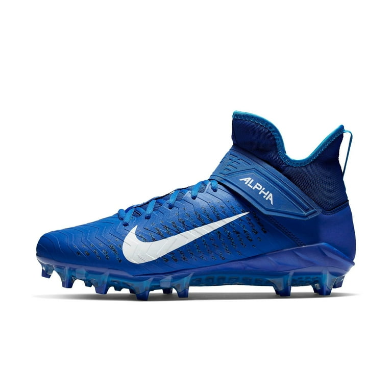 Nike menace 2 clearance